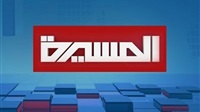 ثقافة الغاب.. إغلاق