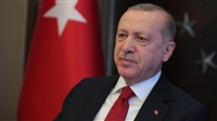 «أتباع أردوغان» يهددون