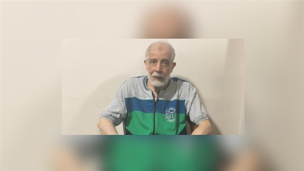 القيادي الإخواني