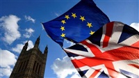 «بريكست» دون اتفاق