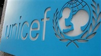 يونيسيف تدعو لحماية