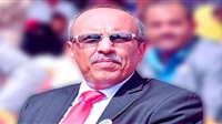 اليمن.. الانتقالي
