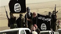 أخطرها «داعش» و«القاعدة»..