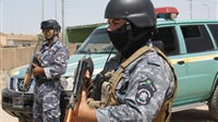 العراق.. مقتل 3 من