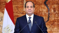 رسائل «السيسي» للمصريين