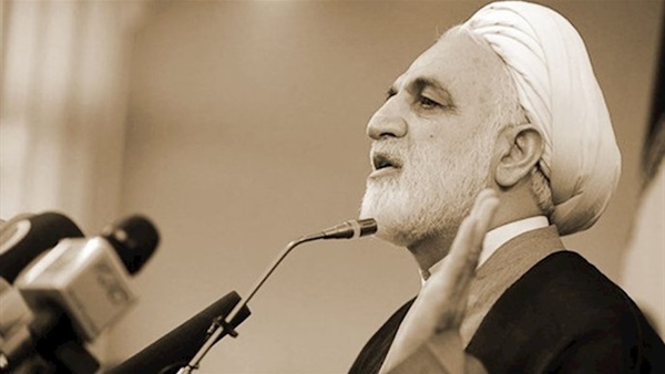 محسني إيجئي