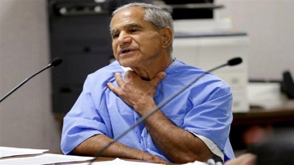 سرحان بشارة