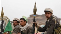 «الحوثي» و«القاعدة»..