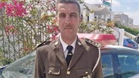 تونس.. وفاة «العديلي»