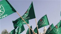 الإخوان وصراع الأجنحة..