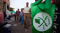 لإنقاذ جماعة الإخوان..