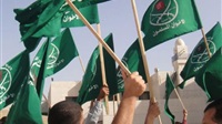 الترويج للإخوان..