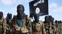 نشاط متزايد لـ«داعش»