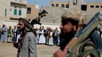 «الحوثي».. عدو الوحدة