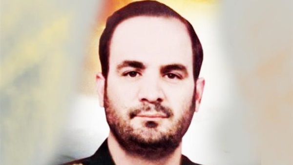  إسماعيل زاده