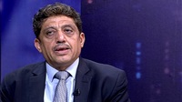 محلل يمني لـ«المرجع»: