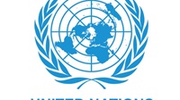 الأمم المتحدة تطالب