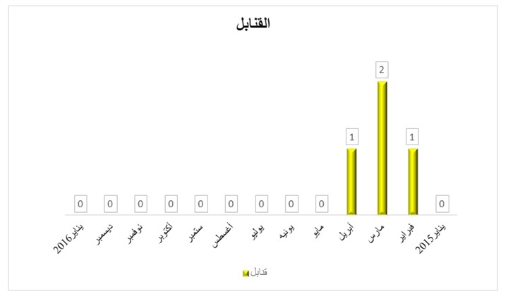 مستقبل التنظيمات