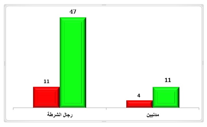مستقبل التنظيمات