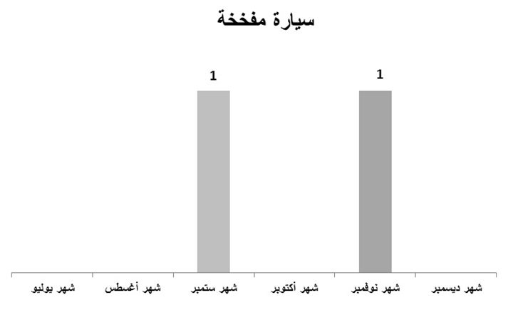 مستقبل التنظيمات