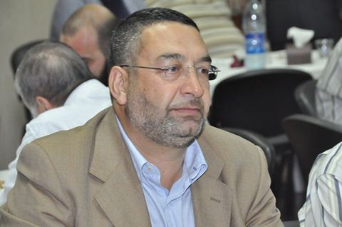 «فتنة هرموش».. تداعيات