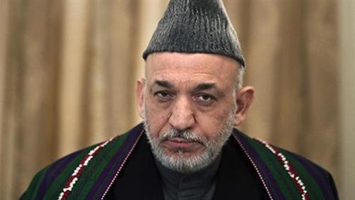 «طالبان» تنفي مسؤوليتها