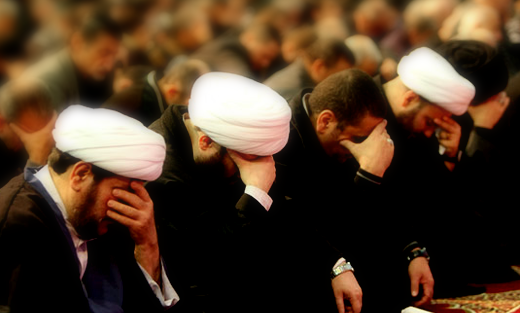 نقل السفارة الأمريكية