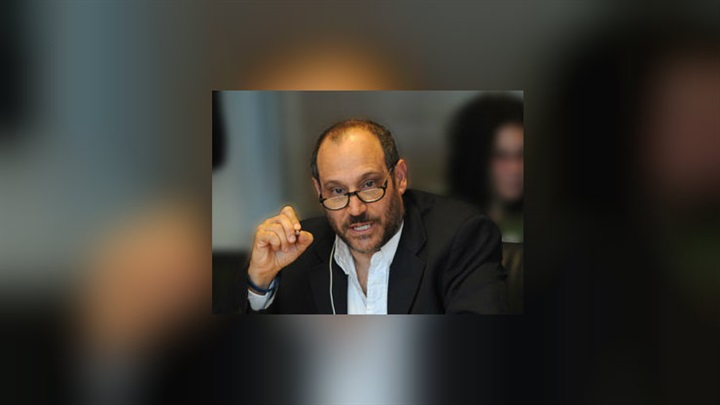 تمويل «الإخوان»..