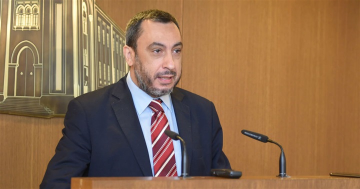 بعد خسارتهم.. «إخوان