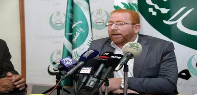 بعد خسارتهم.. «إخوان