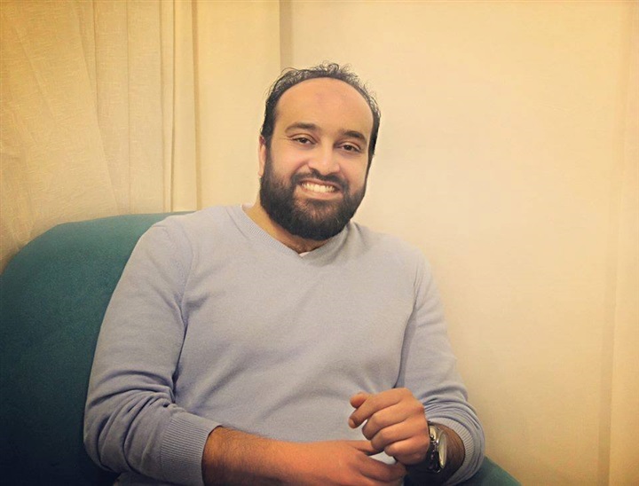 قيادات الجماعة الإسلاميَّة..