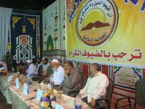 حي «أبو هلال».. إمارة