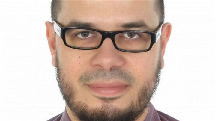 رومان كاييه