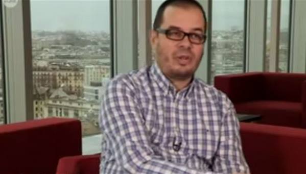 رومان كاييه