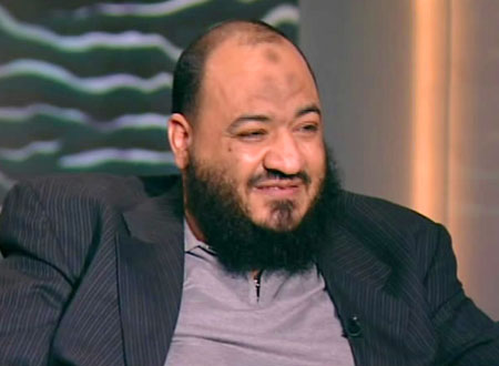 كرة القدم في أدبيات