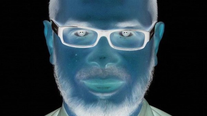 سجل الجهادي«رومان