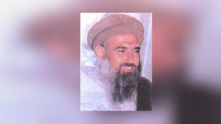  الإخواني «عبدالله