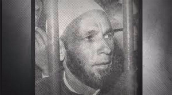 القصة الكاملة لـ«أم