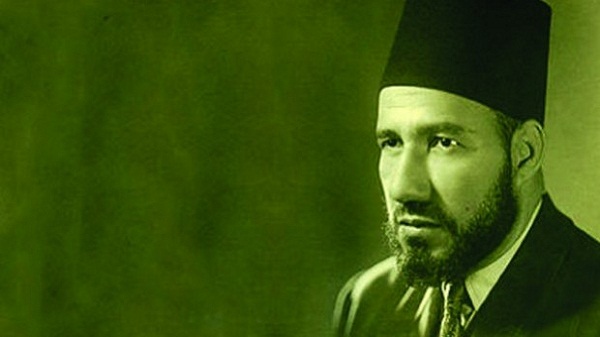 من «البنَّا» إلى