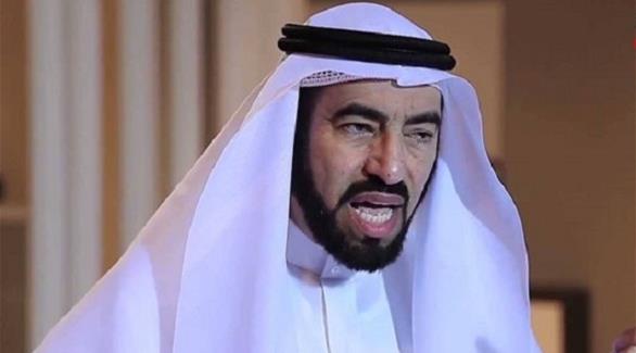  الإخواني طارق سويدان