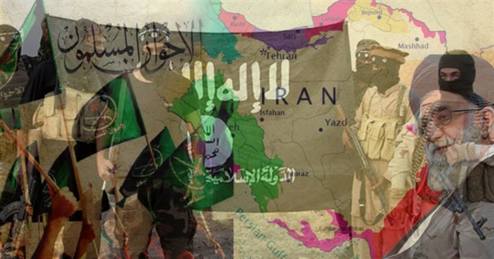  حزب النهضة الطاجيكي..