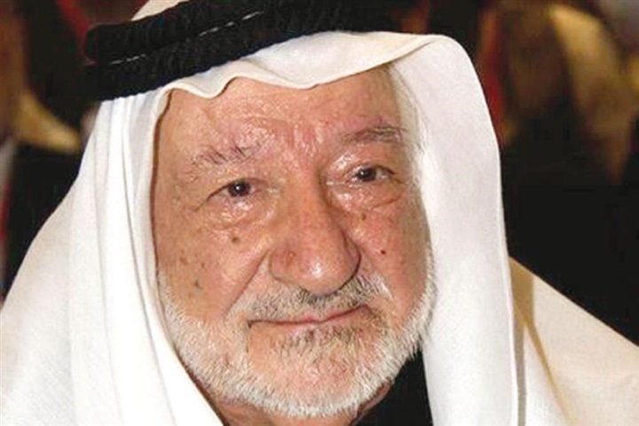 «الرَّابطة الإسلاميَّة