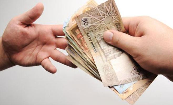  «زكاة الفطر».. الفريضة