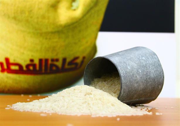  «زكاة الفطر».. الفريضة