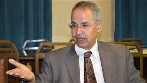  «زكاة الفطر».. الفريضة