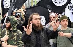 بولندا.. البوابة