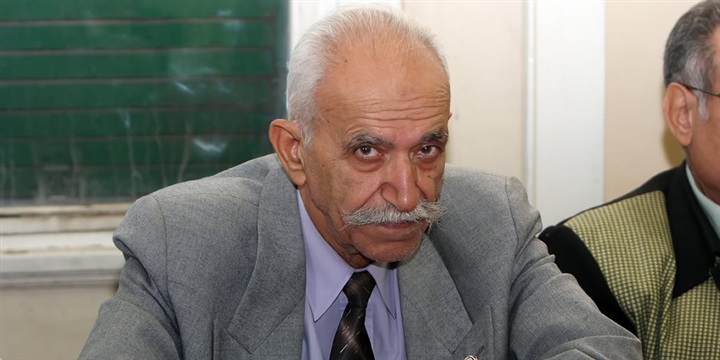 عودة «داعش» في «دير