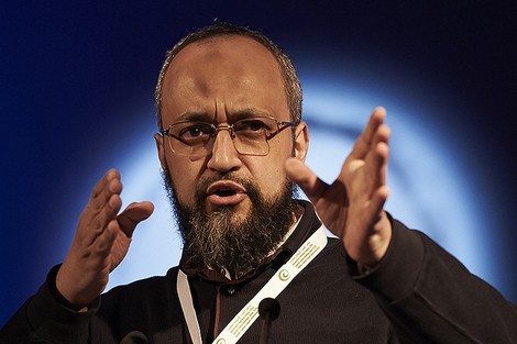 مصادرة ثروة «حفيد