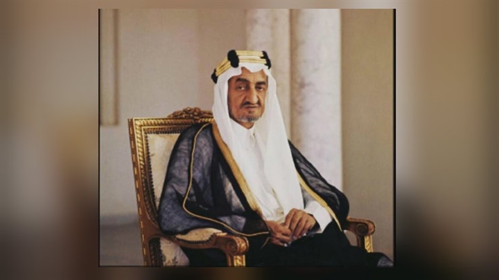 «السلفية المحتسبة»..