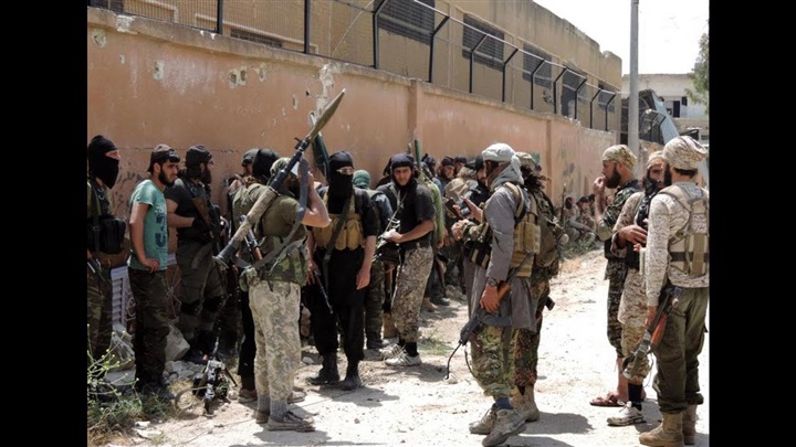 اقتصاديات «تحرير